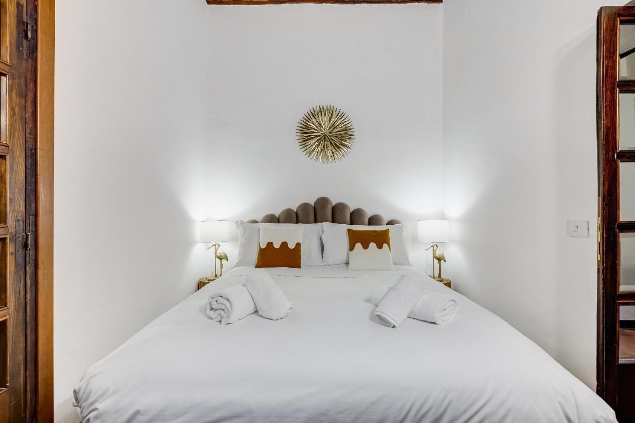 Giulio Cesare Deluxe - Spanish Step Romedreamhome Exterior photo